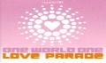 FOTO-LOVEPARADE