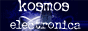 KOSMOS