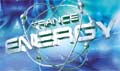 FOTO-TRANCE ENERGY